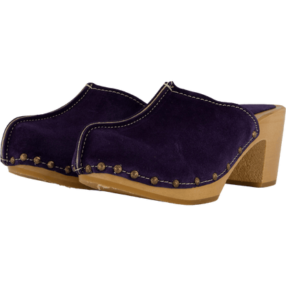 Roxy Navy