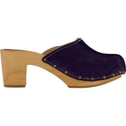 Roxy Navy