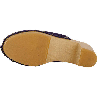 Roxy Navy