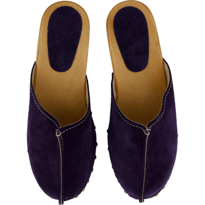 Roxy Navy