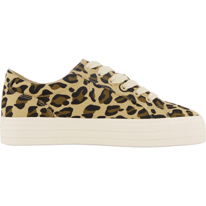 74-63363 Brown/multi