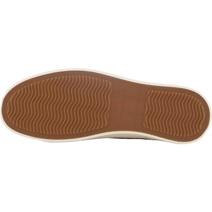 74-63363 Brown/multi