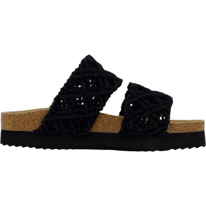 86-11201 Black