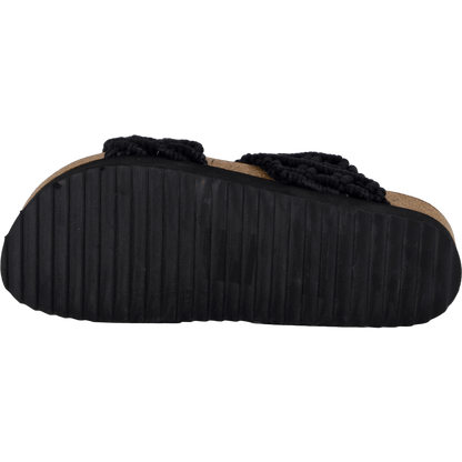 86-11201 Black
