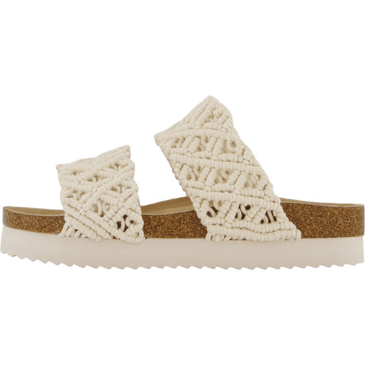 86-11201 Beige