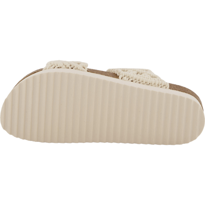 86-11201 Beige