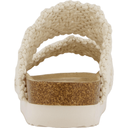 86-11201 Beige