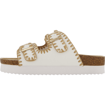 86-56002 White