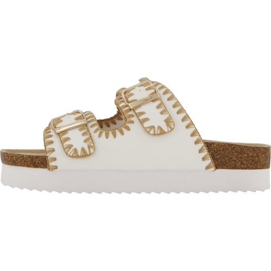 86-56002 White