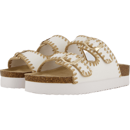 86-56002 White