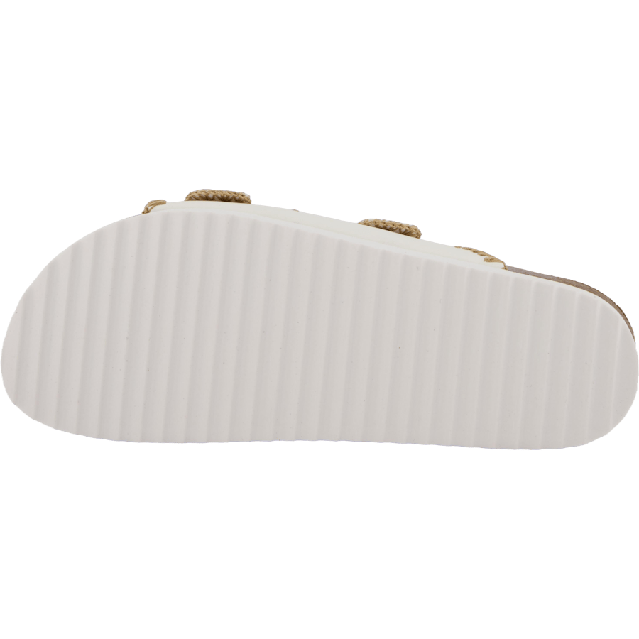 86-56002 White