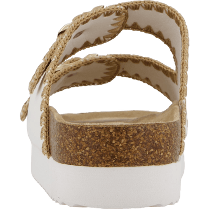 86-56002 White