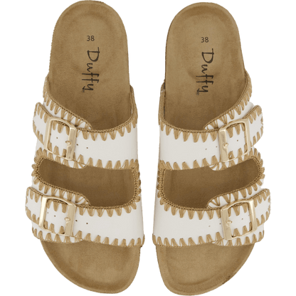 86-56002 White