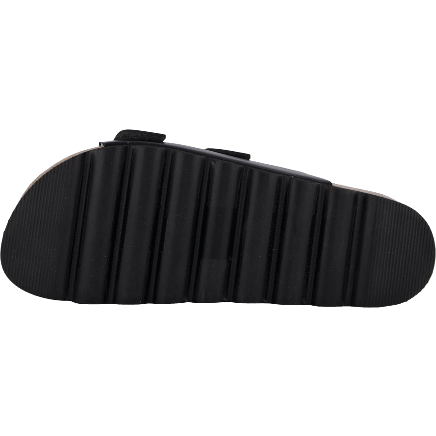 86-75009 Black