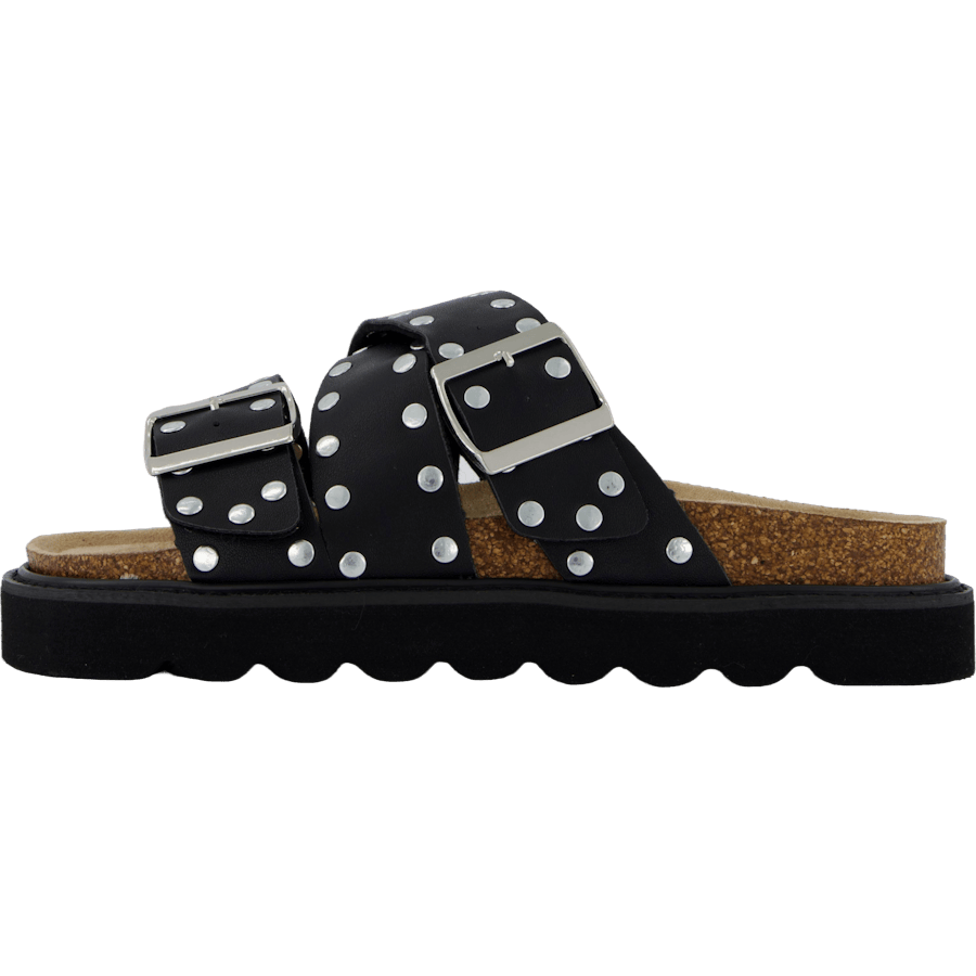 86-76004 Black