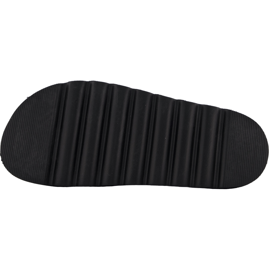 86-76004 Black