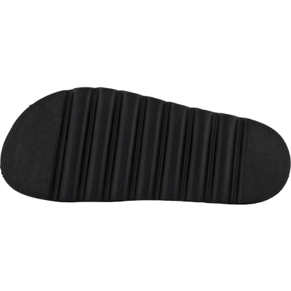 86-76004 Black