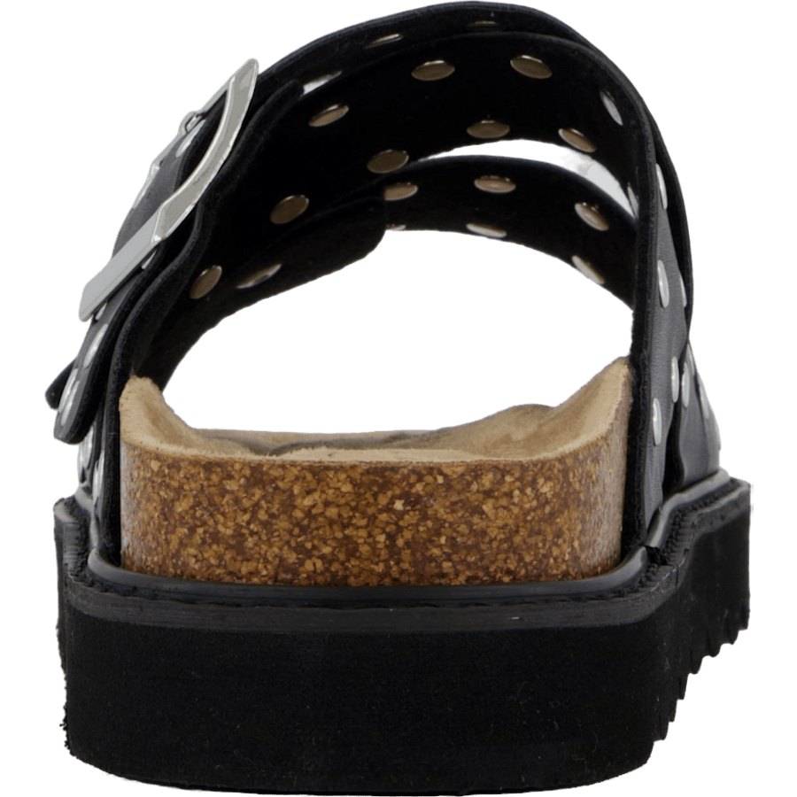 86-76004 Black