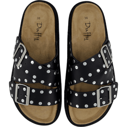 86-76004 Black