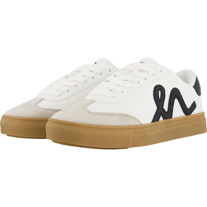 73-44331 White/black