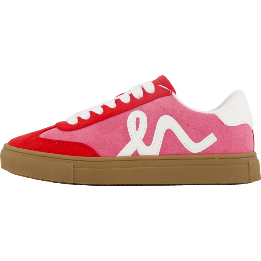 73-54331 Fuchsia