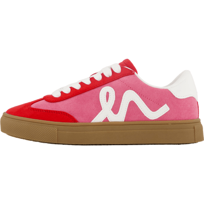 73-54331 Fuchsia
