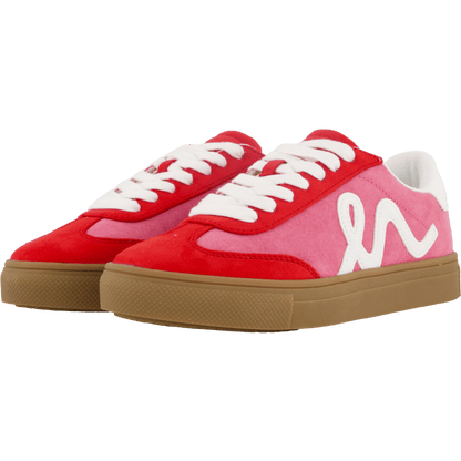 73-54331 Fuchsia