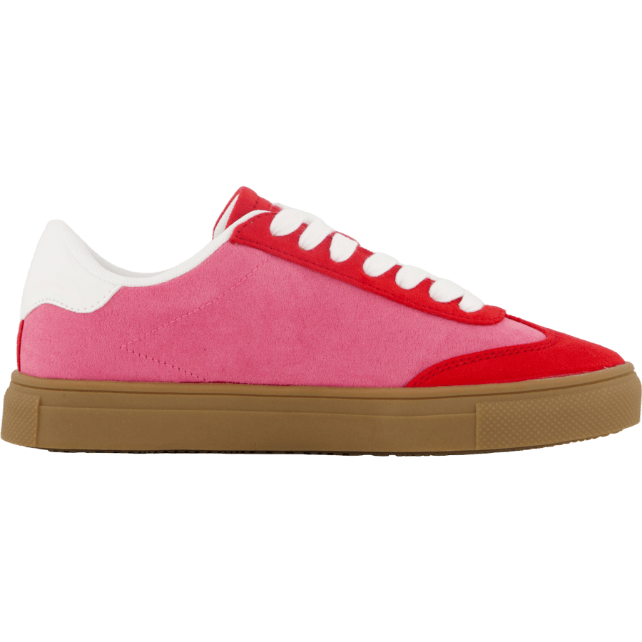 73-54331 Fuchsia