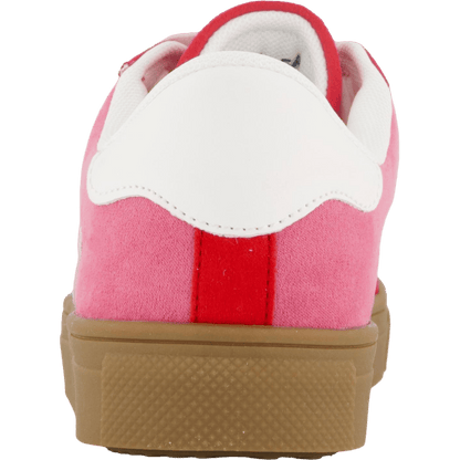 73-54331 Fuchsia