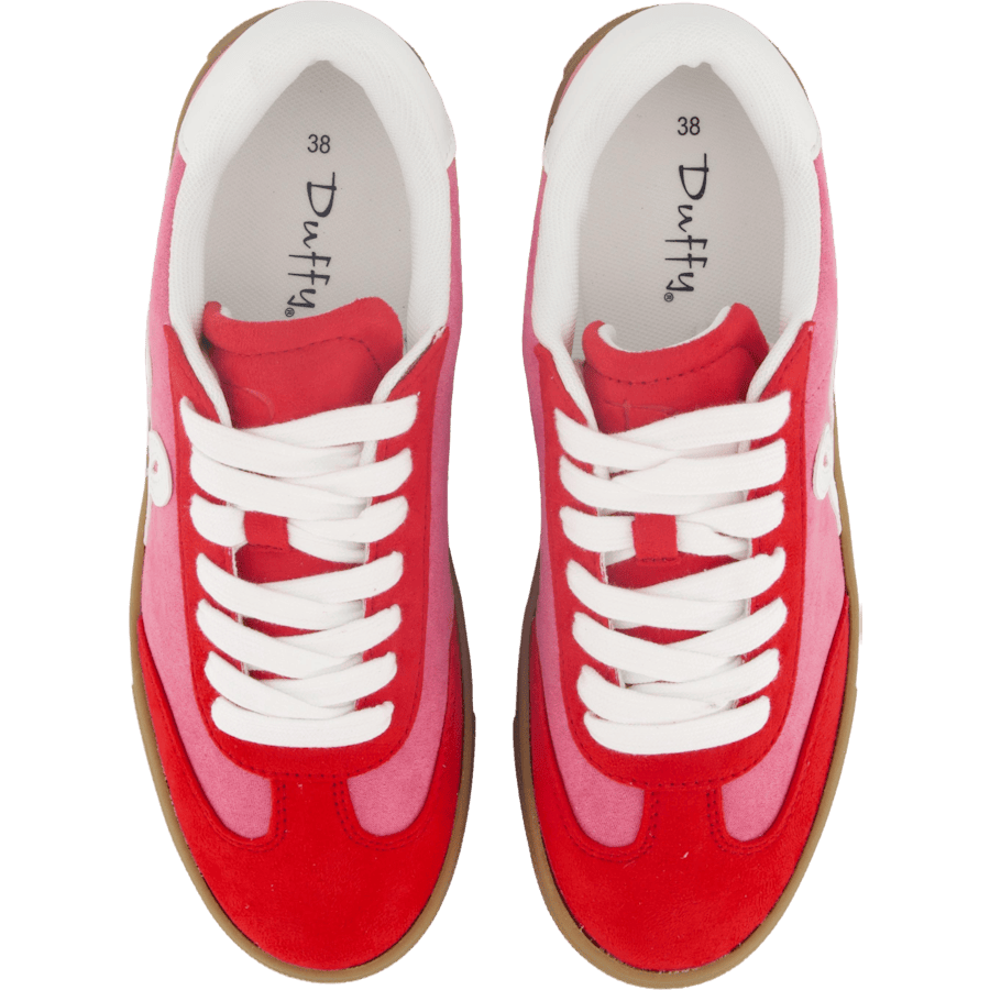 73-54331 Fuchsia