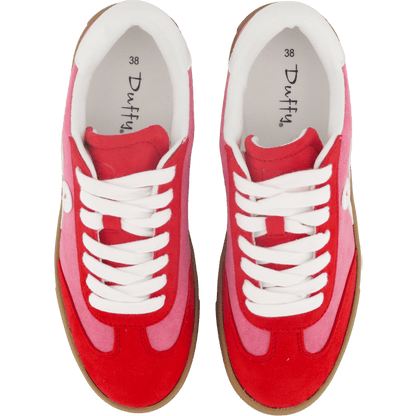 73-54331 Fuchsia