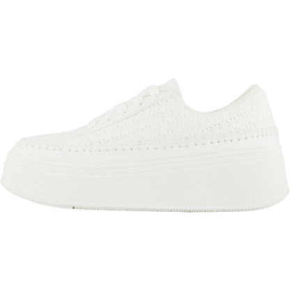 73-44332 White