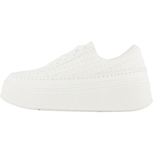 73-44332 White