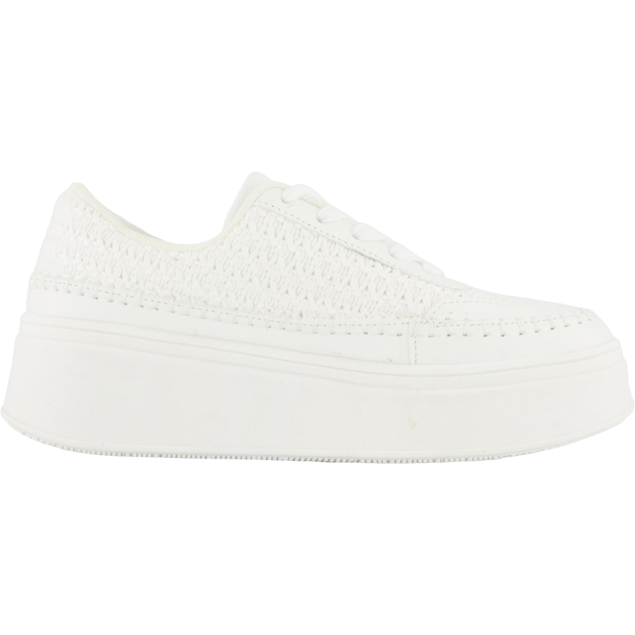 73-44332 White