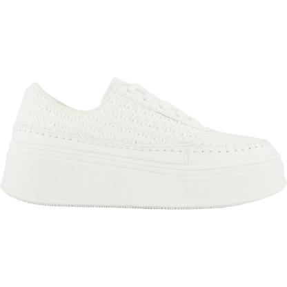 73-44332 White