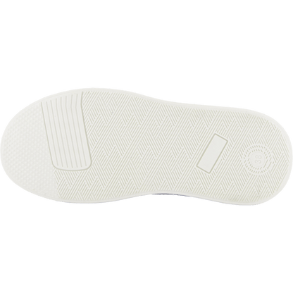 73-44332 White