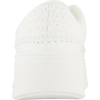 73-44332 White
