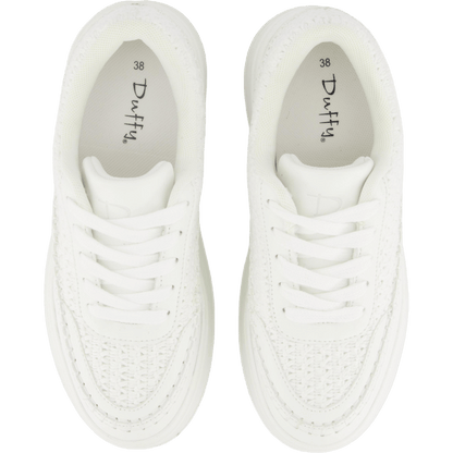 73-44332 White