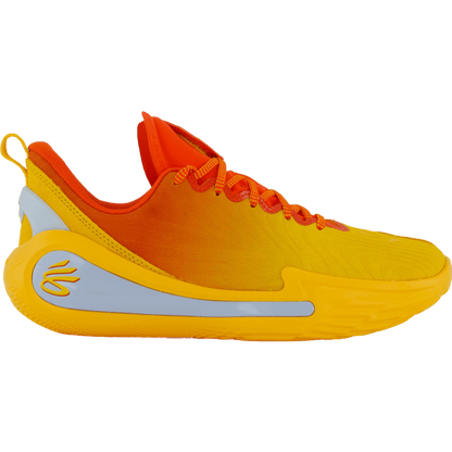 Curry 12 Wtb Ether Blue