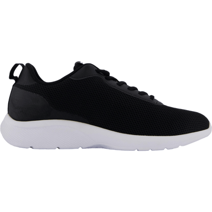 Spitfire Black-white