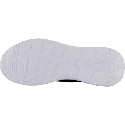 Spitfire Black-white