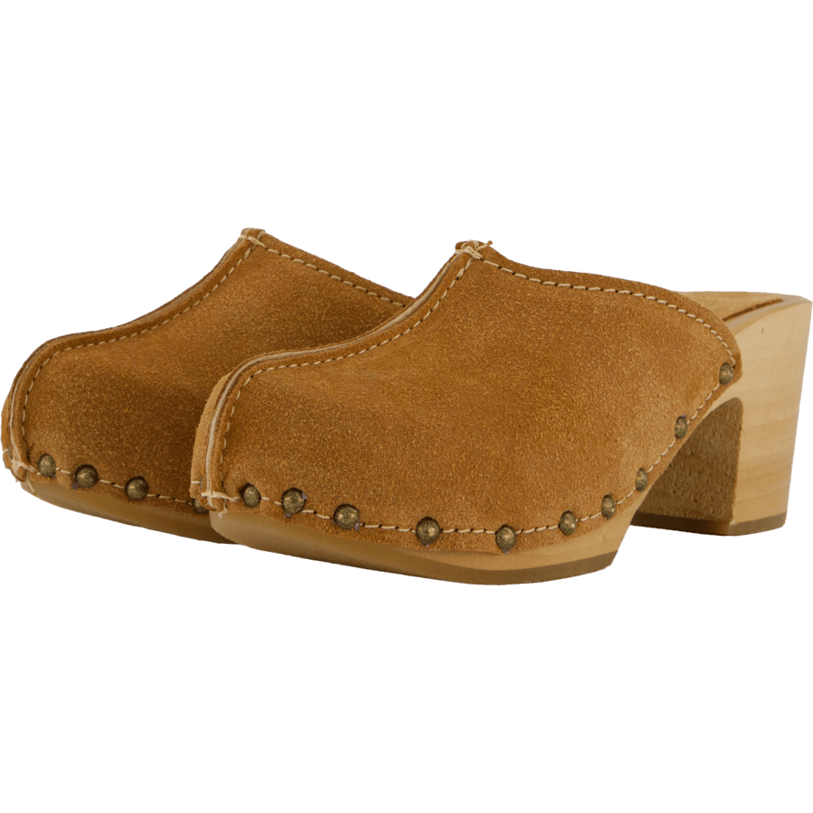 Roxy Cognac