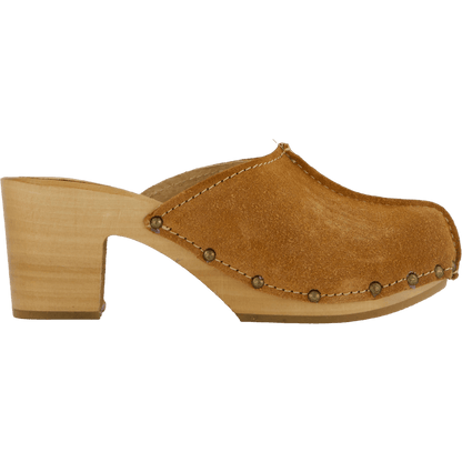 Roxy Cognac