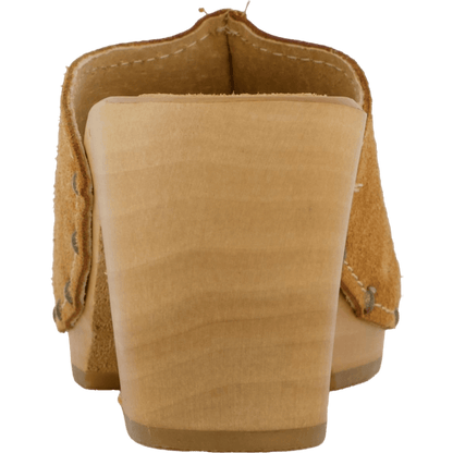 Roxy Cognac