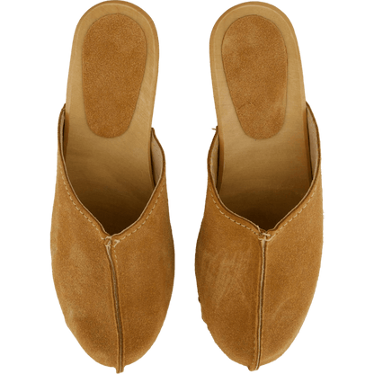 Roxy Cognac