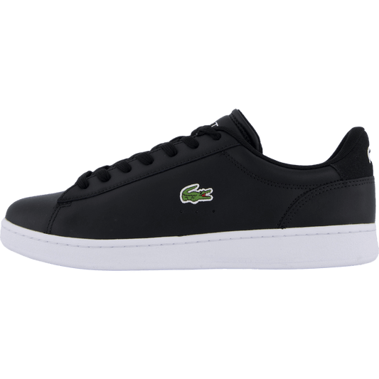 CARNABY SET BLACK
