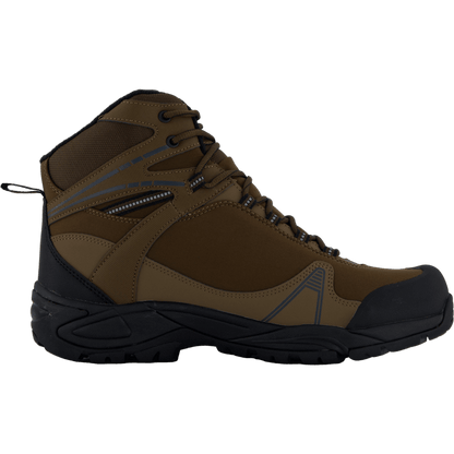 43-03367 Brown