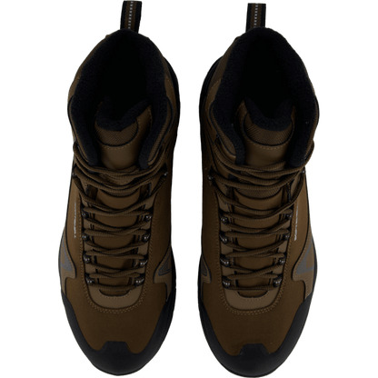 43-03367 Brown