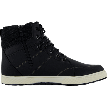 43-00931 Black