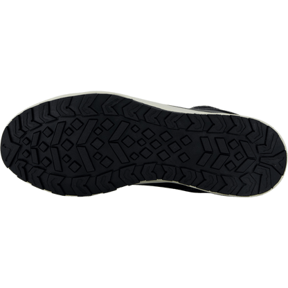 43-00931 Black